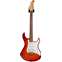 Yamaha Pacifica 312 Cherry Sunburst (Pre-Owned) Front View
