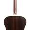 Martin Expert 000-28 1937 (Pre-Owned) 