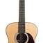 Martin Expert 000-28 1937 (Pre-Owned) 