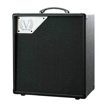 Victory Amps V40C Viscount Combo Valve Amp Black (Pre-Owned)