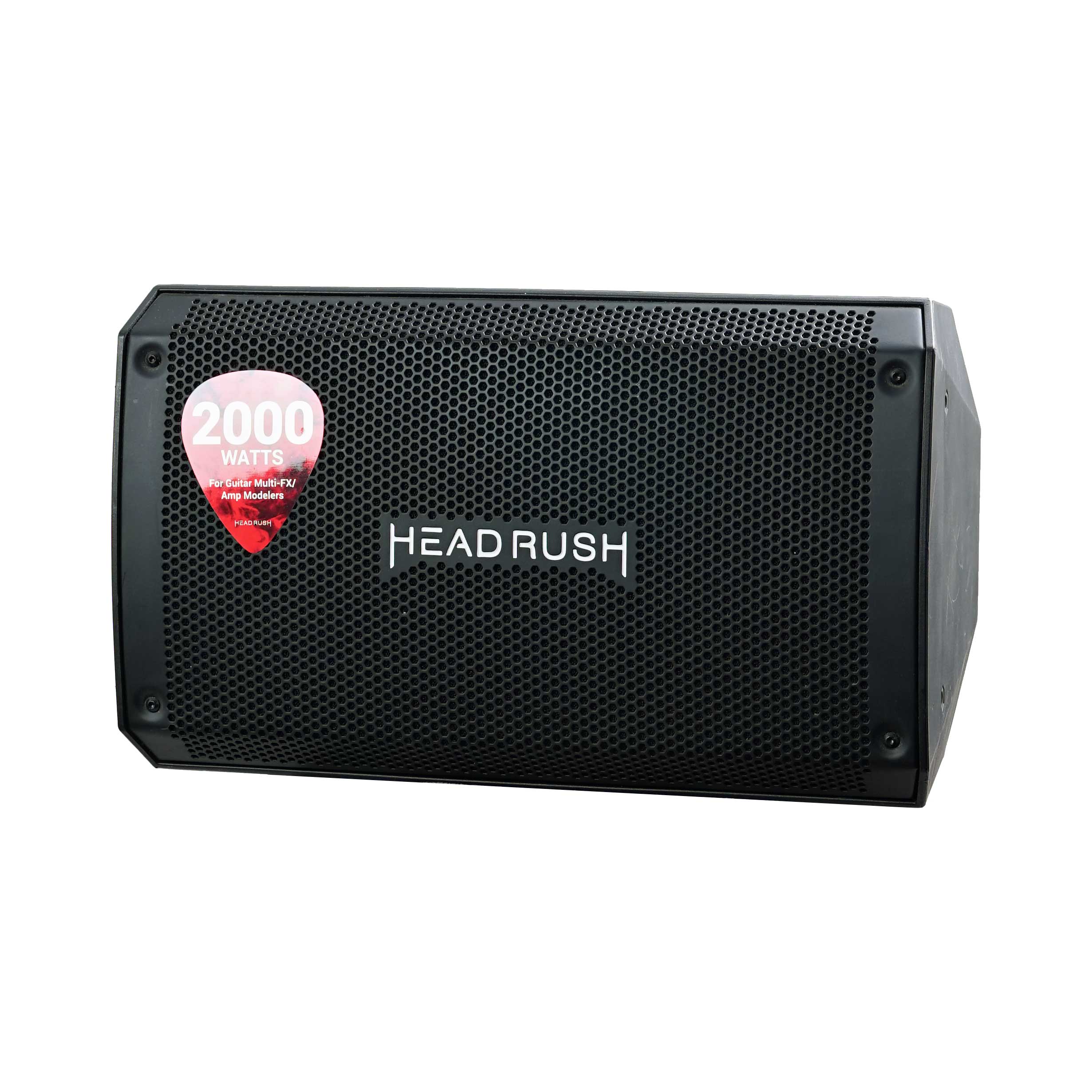 Headrush sales frfr speaker