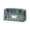 Kemper Digital Profiler Head Modelling Amp and Remote Switcher (Pre-Owned) Front View