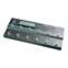 Kemper Digital Profiler Head Modelling Amp and Remote Switcher (Pre-Owned) Front View