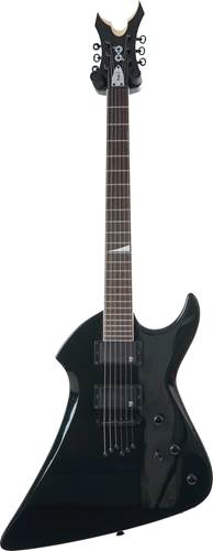 Peavey PXD Void 1 Gloss Black (Pre-Owned)