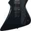 Peavey PXD Void 1 Gloss Black (Pre-Owned) 