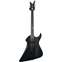 Peavey PXD Void 1 Gloss Black (Pre-Owned) Front View