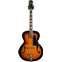 Peerless Port Town Antique Sunburst (Pre-Owned) Front View