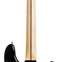 Fender Player Precision Bass 3-Color Sunburst Pau Ferro Fingerboard Left Handed (Pre-Owned) 