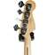 Fender Player Precision Bass 3-Color Sunburst Pau Ferro Fingerboard Left Handed (Pre-Owned) 