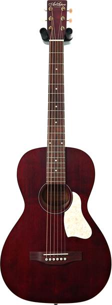 Art & Lutherie Roadhouse Tennessee Red (Pre-Owned)