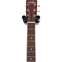 Art & Lutherie Roadhouse Tennessee Red (Pre-Owned) 