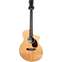 Martin Road Series SC-13E (Pre-Owned) Front View