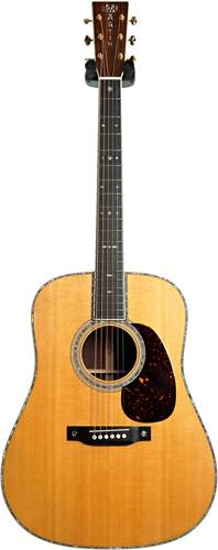 Martin D-42 (Pre-Owned)