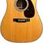 Martin D-42 (Pre-Owned) 