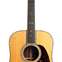 Martin D-42 (Pre-Owned) 