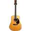 Martin D-42 (Pre-Owned) Front View