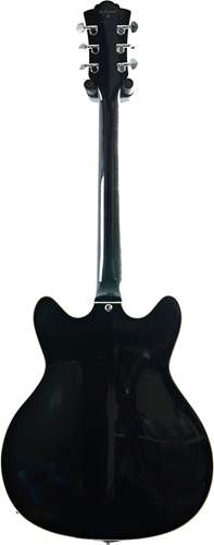 DeArmond Starfire Custom Black (Pre-Owned) DeArmond Starfire Custom Black (Pre-Owned)