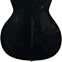 DeArmond Starfire Custom Black (Pre-Owned)