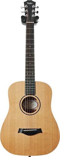 Taylor BT1 Baby (Pre-Owned)