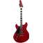 Rivolta Regata Cherry Red Left Handed (Pre-Owned) Front View