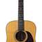 Martin 2017 D-28 Re-Imagined (Pre-Owned) 
