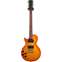 Gordon Smith Graduate 60 Honeyburst Left Handed (Pre-Owned) Front View