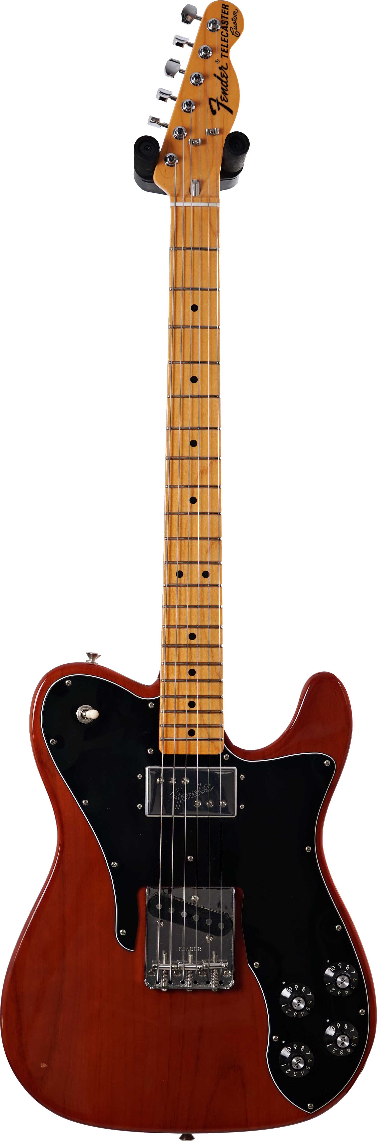 American original store 70s telecaster custom