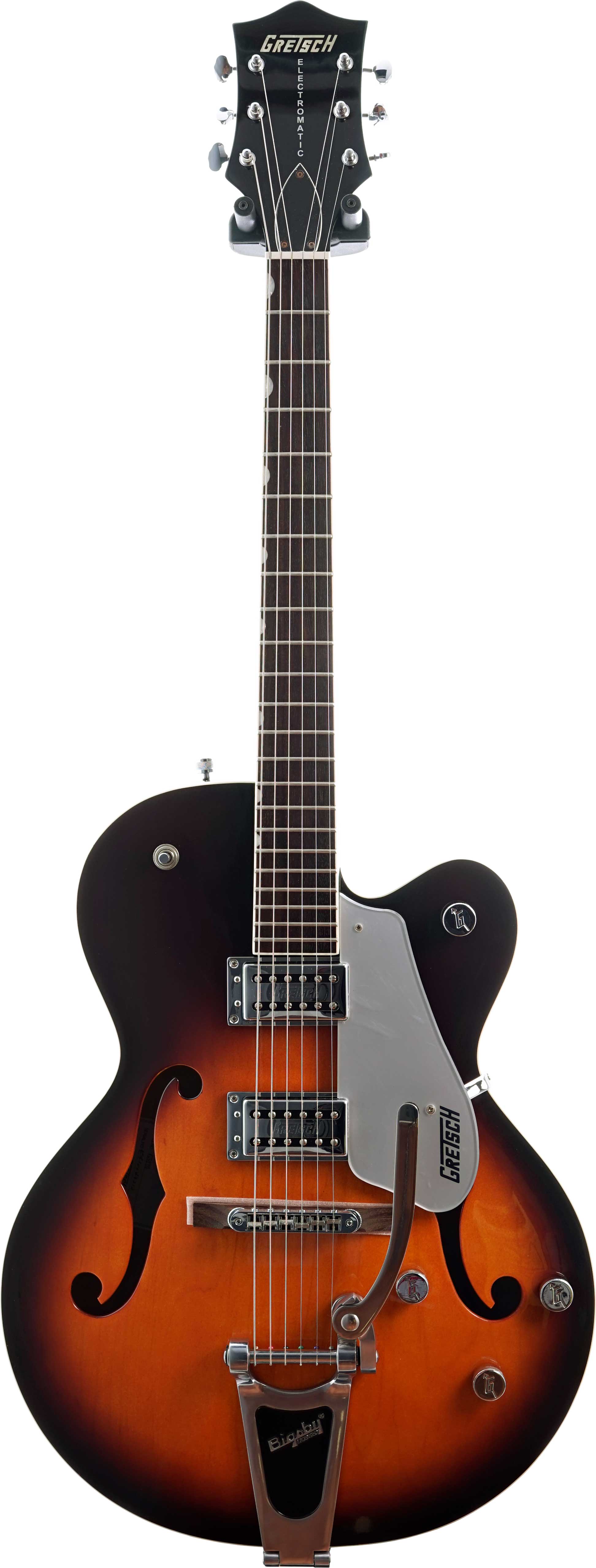 Gretsch on sale g5120 black