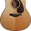 Yamaha LL36ARE Handcrafted Acoustic Guitar (Pre-Owned) 