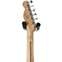 Fender 2021 Signature J Mascis Telecaster Bottle Rocket Blue Flake Maple Fingerboard (Pre-Owned) 