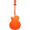 Yamaha AES1500 Trans Orange (Pre-Owned) Back View