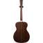 Martin Expert 000-28 1937 (Pre-Owned) Back View