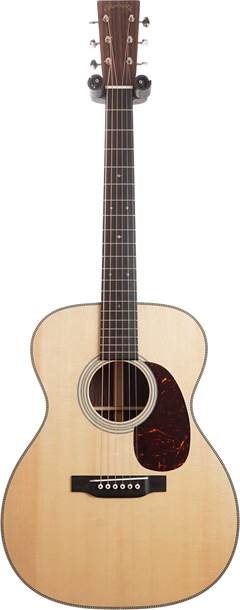Martin Expert 000-28 1937 (Pre-Owned)