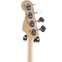 Fender 2018 American Performer Jazz Bass Penny Maple Fingerboard (Pre-Owned) 