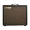 Friedman Runt 50 112 Combo (Pre-Owned) Front View