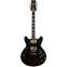 Ibanez JSM20TH John Scofield Signature (Pre-Owned) Front View