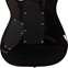 Schecter Diamond Series Omen Extreme 6 FR Black (Pre-Owned) 