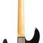 Schecter Diamond Series Omen Extreme 6 FR Black (Pre-Owned) 