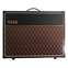 Vox AC30S1 1x12 Combo Valve Amp (Pre-Owned) Front View