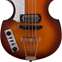 Hofner Violin Bass Hi-Series Left Handed (Pre-Owned) 