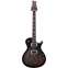 PRS 2020 McCarty 594 Singlecut McCarty Charcoal Burst (Pre-Owned) Front View