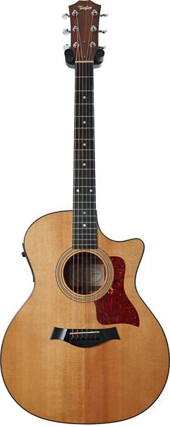 Taylor  2001 314ce (Pre-Owned)