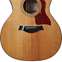 Taylor  2001 314ce (Pre-Owned) 