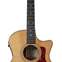 Taylor  2001 314ce (Pre-Owned) 