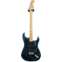 Fender American Professional II Stratocaster Dark Night Maple Fingerboard (Pre-Owned) Front View