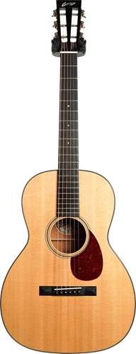Collings 001 12-Fret (Pre-Owned)