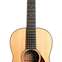 Collings 001 12-Fret (Pre-Owned) 