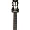 Collings 001 12-Fret (Pre-Owned) 