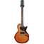 Gordon Smith GS1/60 Tobacco Burst (Pre-Owned) Front View