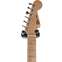 Charvel Guthrie Govan Signature HSH Flame (Pre-Owned) 